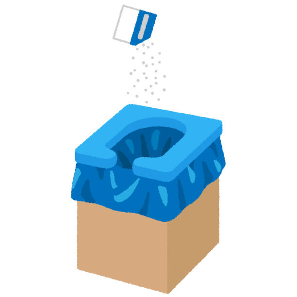 Best Porta potty rental near me  in Four Square Mile, CO